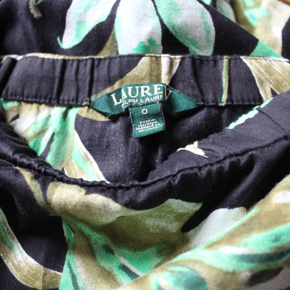 Beautiful Flamenco-style Summer Dress - Picture 5 of 5